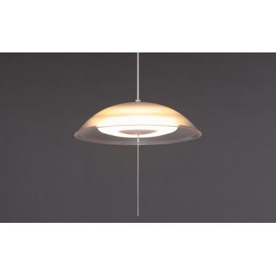 ふるさと納税 大河原町 照明 洋風ペンダントライト 8畳上下調色 アイリスオーヤマ[53753122] |  | 02