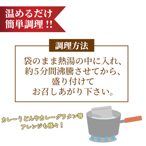 レトルトカレー 詰合せ 3個 カレー レトルト 辛口 甘口 ビーフカレー 玉ねぎ オニオンチャツネ カレー専門店 かれー curry スパイス スパイシー 簡単 時短 ごはん 夕飯 おかず 米 丼 常