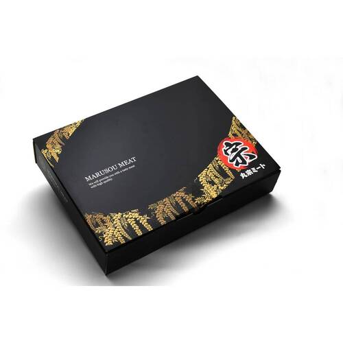 佐賀牛ヒレシャトーブリアン200g×5枚【10ヶ月連続定期便】【定期便 10回 ステーキ ヒレ 冷凍 A4 A5 赤身 牛肉 希少部位 ブランド牛 人気 ランキング 佐賀県産 黒毛和牛】(H06514