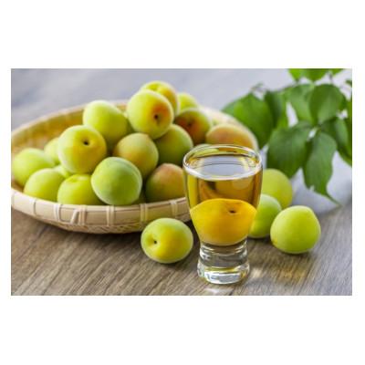 ふるさと納税 由良町 2026/6月より発送【梅干し・梅酒用】紀州和歌山の熟南高梅(3Lまたは2L-2kg) |  | 02