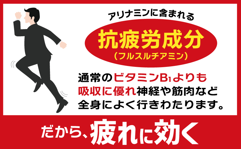アリナミンV 定期便 30本×全6回【50mL 栄養ドリンク アリナミン製薬 疲労回復 指定医薬部外品 アリナミン製薬 毎月配送】 099Z276