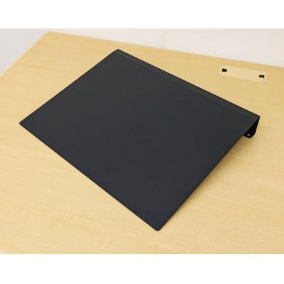 ふるさと納税 香芝市 PC-15KD 15インチ用 パソコン 傾斜台