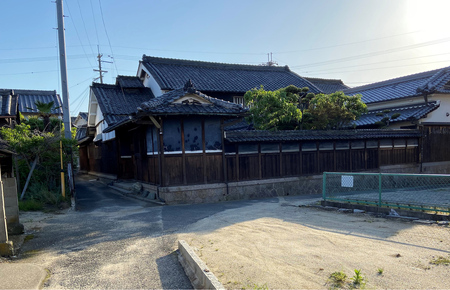 民泊生駒 宿泊券（1泊2日 食事なし）奈良 旅行 観光 宿泊利用券