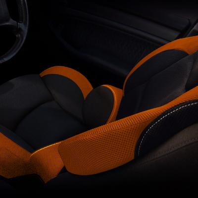 ふるさと納税 あま市 SUSフルサポートプレミアムSOR |  | 03