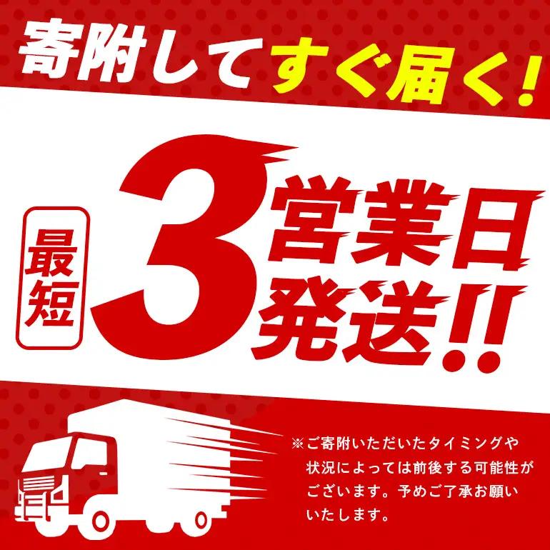 令和8年度産 こしひかり 玄米 20kg 真空パック（5kg×4P) A17-039