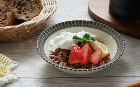 【美濃焼】MALREマルレ 食器6点セット クリーム【EAST table】 食器 パスタ皿 カレー皿 ケーキ皿 サラダボウル ランチ プレート セット 食器 ケーキ ソーサー 食器 お皿 中皿 さら