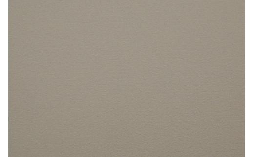 【開梱設置】キッチンカウンター レンジ台 アンサンブル 幅159.2 アッシュグレイ