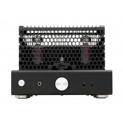 ふるさと納税 太宰府市 本格的!真空管パワーアンプキット |  | 01