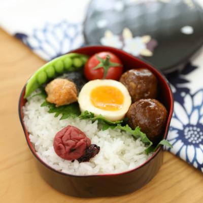 ふるさと納税 酒田市 雪若丸　10kg(5kg×2)精米 |  | 02