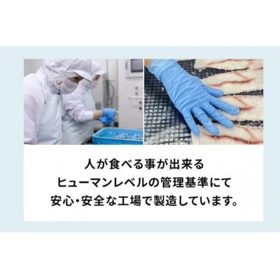 ふるさと納税 気仙沼市 UMINO PET サメ肉ジャーキー 40g×3個 / 石渡商店 20563953 ◎ |  | 03