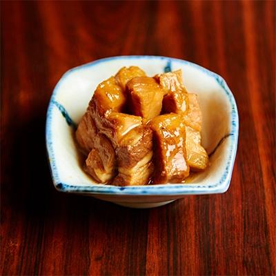 ふるさと納税 清川村 AFURI 柚子露つけ麺 3食入り |  | 01