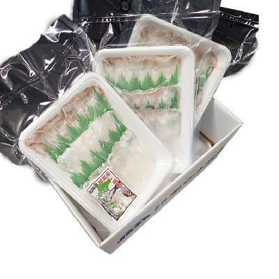 ふるさと納税 根室市 【北海道根室産】たこしゃぶ用水たこ150g×3P(加熱調理用) G-28029 |  | 03