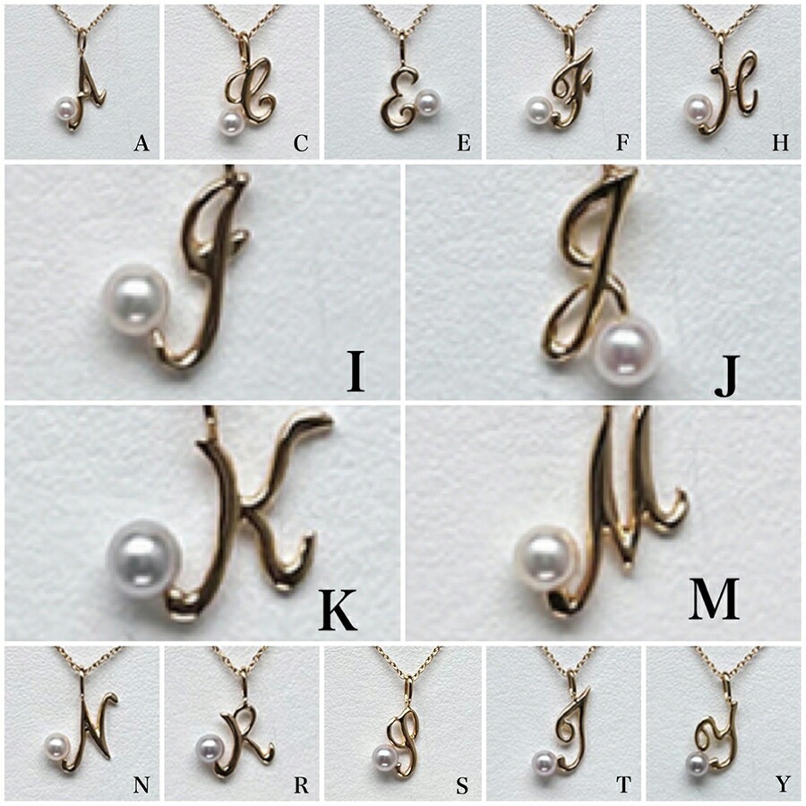 真珠 ネックレス アクセサリー ペンダント ゴールド カラー パール 3.5ミリ アコヤ真珠 伊勢 志摩 伊勢志摩 冠婚葬祭 結婚式 入学式 卒業式 レディース カジュアル / akoya 空と海のペ