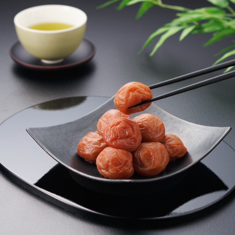 ＜紀の里食品＞紀州極上漬 並品1.5kg