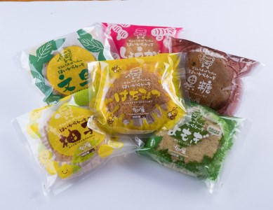 tts01はいからケーキセット