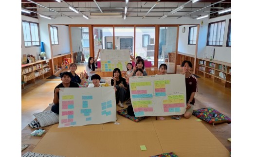 【お礼の品なし】 大学支援事業 （ 愛媛大学 ）