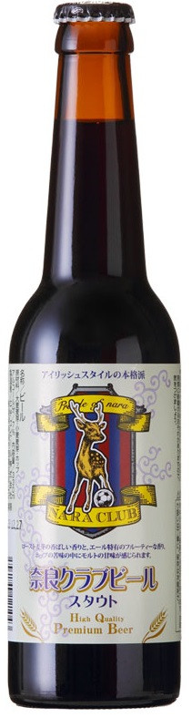 
F-66 奈良クラブビール詰め合わせ24本セット 奈良市 ワインの王子様
