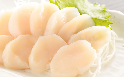 【定期便】全6回（2ヶ月おき）海産物満喫セット奇数月（網走加工） 【 ふるさと納税 人気 おすすめ ランキング しじみ シジミ 蜆 貝 かに 蟹 カニ ズワイ ズワイガニ タラバ タラバガニ ズワイ蟹