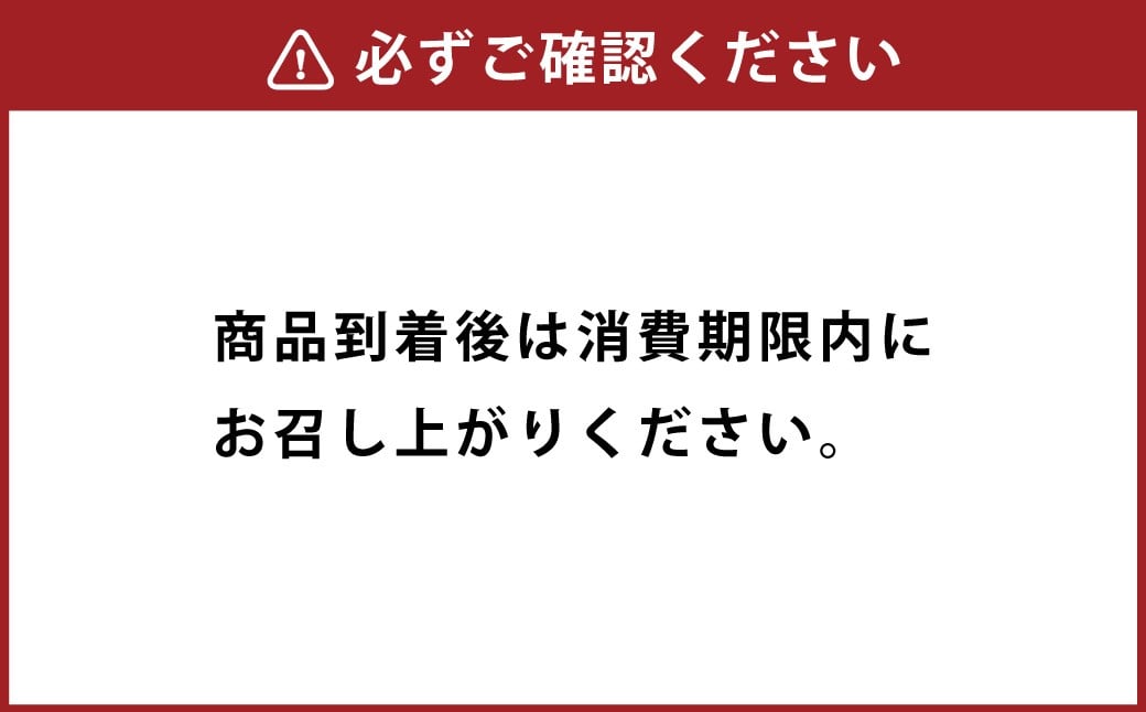 有機栽培 ノンカフェインアイスコーヒー 無糖 1L×6本入り 計6L