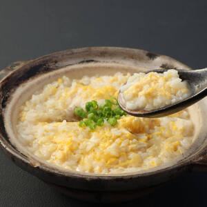 鍋用冷凍クエ1kg（500g×2パック）～幻の天然高級魚～海鮮鍋 寄せ鍋 煮付け 切り身 クエしゃぶ しゃぶしゃぶ【R00657】