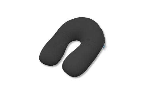 Yogibo Support（ブラック）