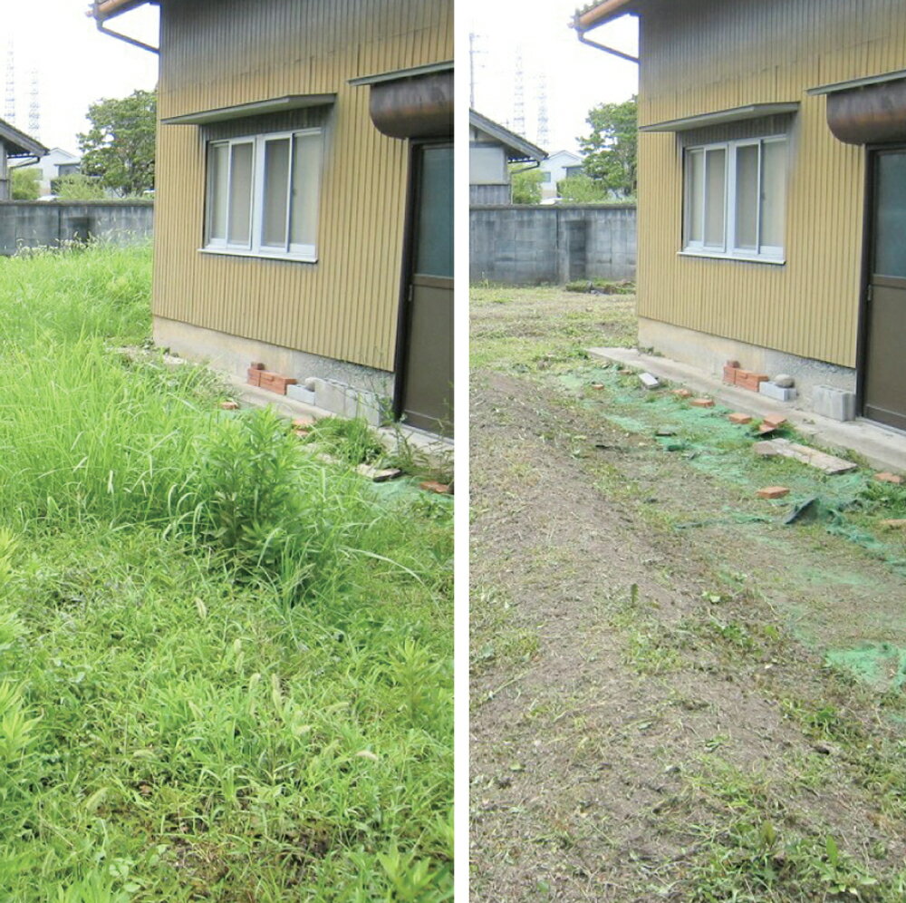 【ふるさと納税】便利屋PAL 利用券 9,000円分[ 草刈り 木伐採 空き家管理 お墓清掃 引越し手伝い ]　 チケット サービス 代行 代行サービス 家事代行サービス