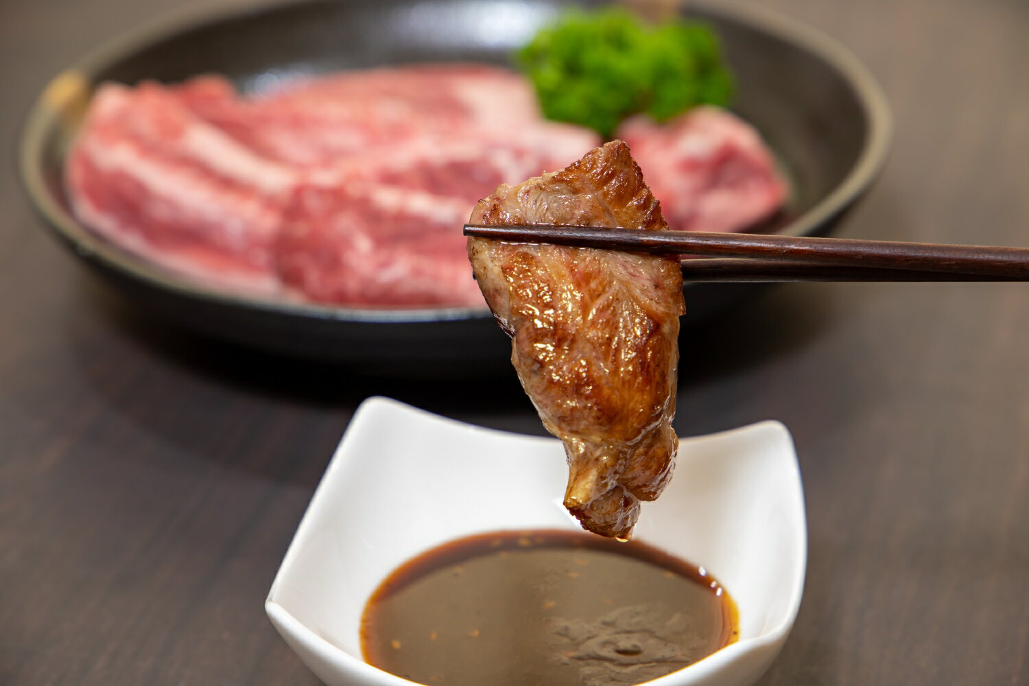 【ふるさと納税】博多和牛A4ランク以上　希少部位おまかせ6種セット420g（70g×6種） おまかせ6種 上カルビ カイノミ フランク ミスジ トウガラシ トモサンカク カメノコ シンシン ランプ イチボ 博多和牛 牛肉 お肉 肉 にく ふるさと納税 焼肉 おすすめ 人気 米 にあう