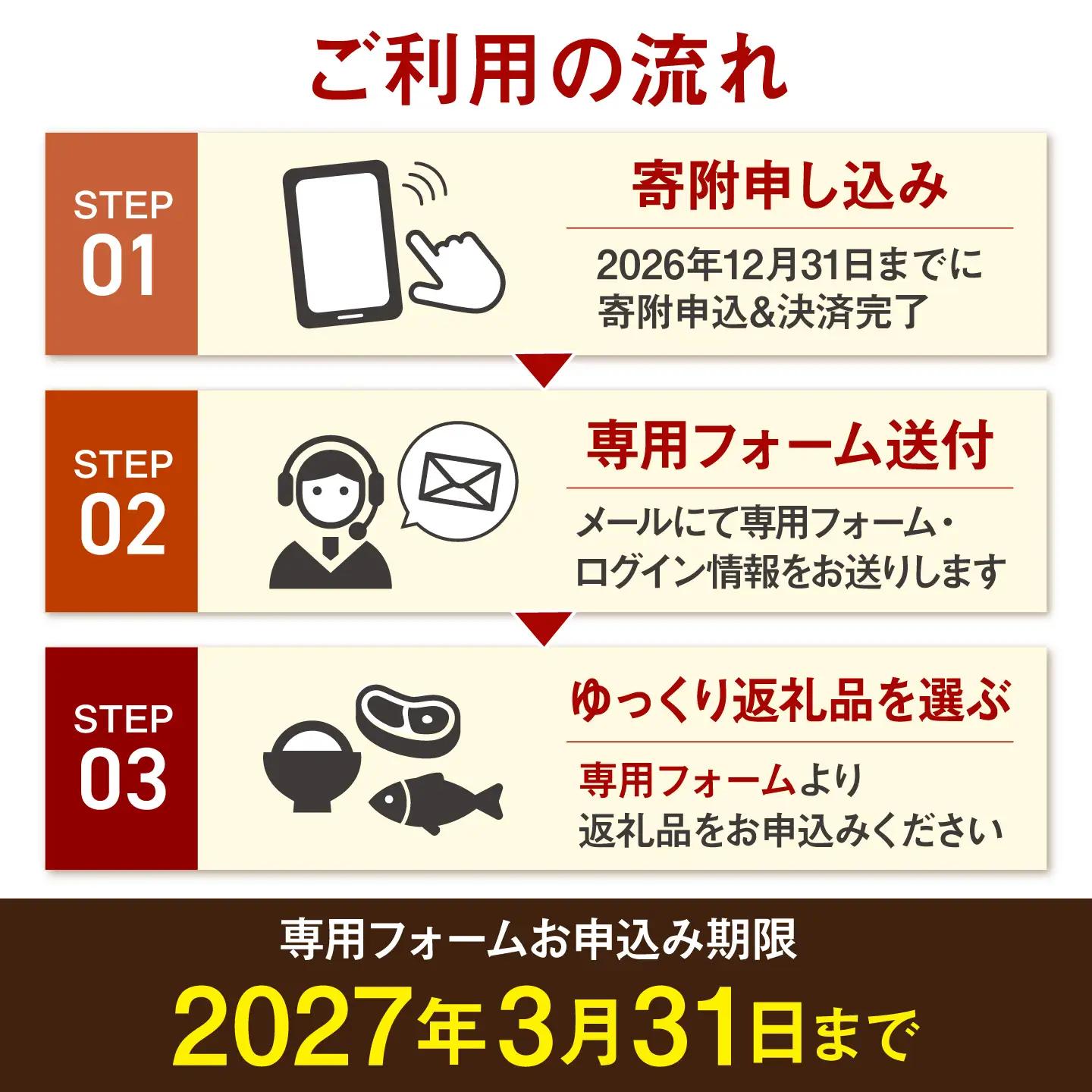 あとから選べる 武雄市ふるさとギフト 寄附額6万円分[UZZ003] あとから選べる 選べるギフト あとからセレクト 佐賀牛 温泉 宿泊券 やきもの