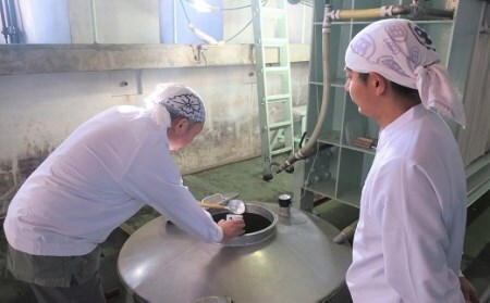 日本酒お好きなら「小林酒造辛口3銘柄」飲み比べセット720ml×3本 小林酒造