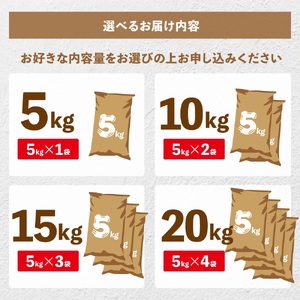 新米【令和6年産】茨城県稲敷市産 宮本さん家のこしひかり 5kg×1袋｜米 おこめ こしひかり コシヒカリ 精米 農家直送 直送 茨城県 [1105]