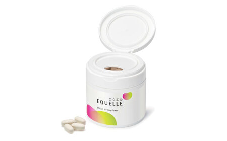 6回定期便 エクエル 112粒 28日分 大塚製薬[FDT003]