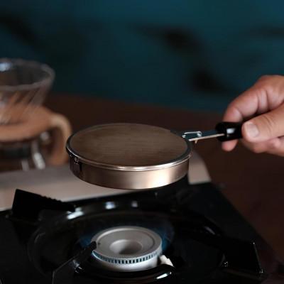 ふるさと納税 名護市 やまいち園の希少国産コーヒー豆 50g(カーボニックマセレーション精製) |  | 01