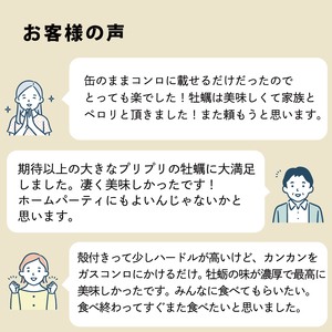 牡蠣 カキ 三陸 赤崎産 殻付 カンカン焼き セット 大12個 加熱用【かき カキ 三陸産牡蠣 国産牡蠣 海鮮 バーベキュー 赤崎産牡蠣 冷凍牡蠣 殻付き牡蠣  濃厚牡蠣 新鮮な牡蠣  かき 牡蠣 鍋