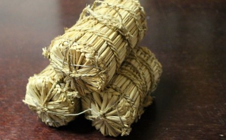 新之助 5kg 新潟県三条市産 精米 令和7年産 [外山敏雄商店]【010S257】