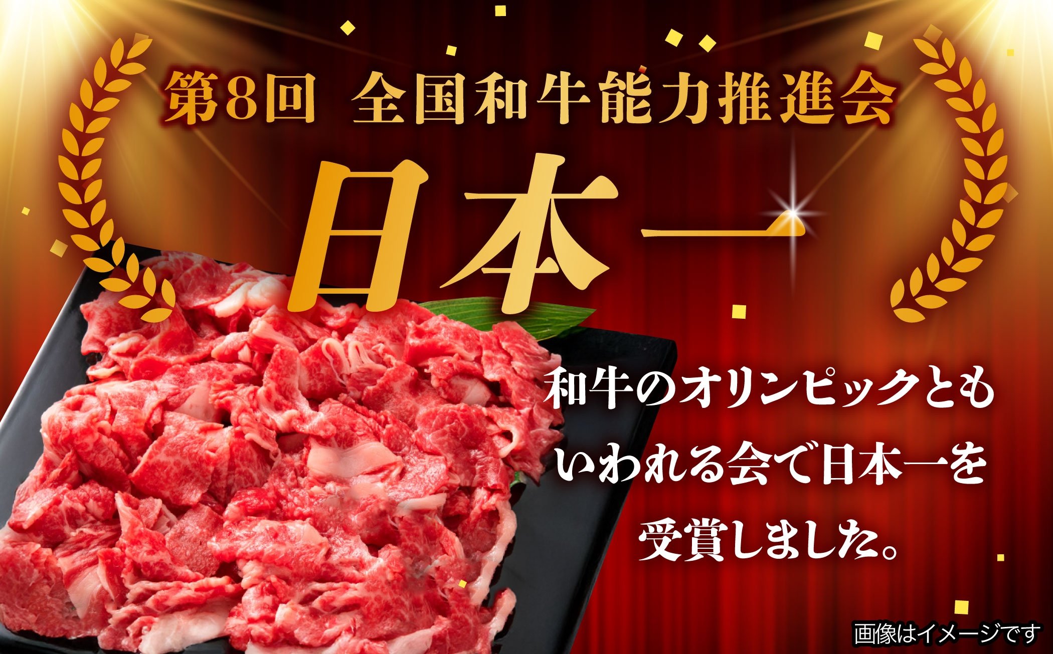 牛肉 飛騨牛 切り落とし肉 切り落とし 切り落とし牛肉 肉 和牛 きりおとし 