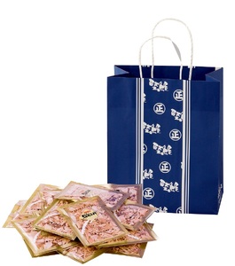 a10-992　静岡だしおでん おでんの粉 駿河ふぶきプチギフト セット