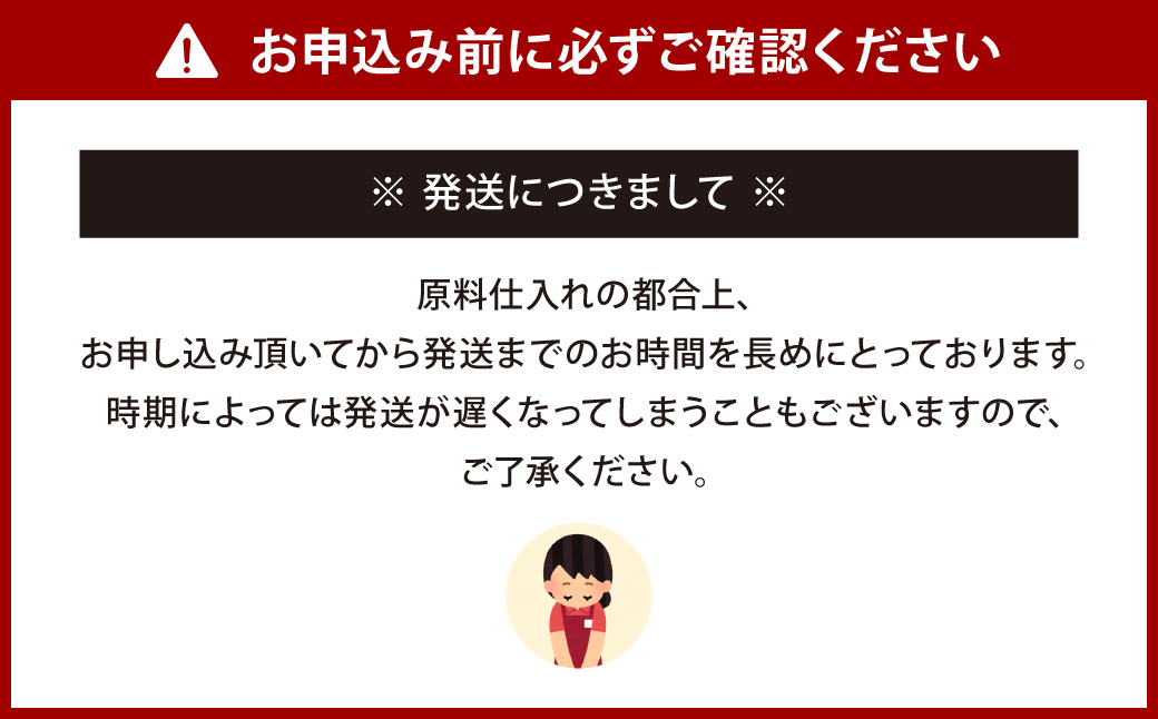 本格備長炭中村屋 訳あり 牛タン 関門の塩味 2kg タン 冷凍