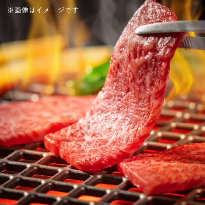 飛騨牛5等級 バラ焼肉用2kg(1kg×2P)　FTA275【配送不可地域：離島】【1578277】