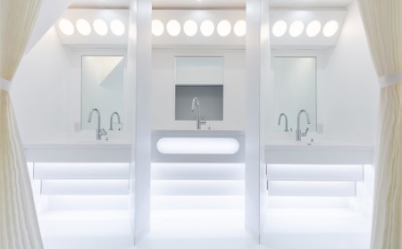 No.343 旅館 比与志 宿泊割引券