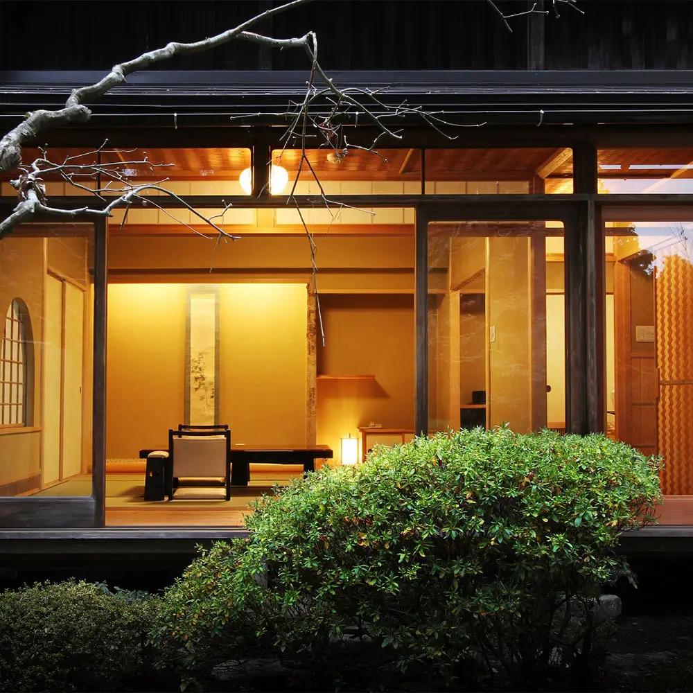 下呂温泉 【湯之島館】宿泊補助券(60,000円分）【a007-3】