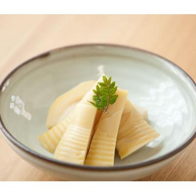 ふるさと納税 雲南市 【紅梅しょうゆ】創業190年以上続く醤油店のうすくち醤油　1000ml×3本セット |  | 02