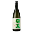 【ふるさと納税】純米吟醸 田友 1.8L 高の井酒造 日本酒 清酒 sake ギフト お祝い 御祝い お中元 御中元 御歳暮 お歳暮 父の日 贈り物 プレゼント お取り寄せ 新潟 小千谷 r05-c3013