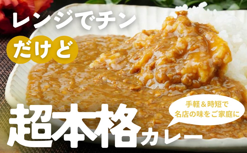 てりやきカレー 180g×5袋 | てりやきカレー カレー 冷凍カレー 保存食 常備食 ギフト プレゼント 自宅用 おいしい おすすめ 人気 本格 中辛 甘口 子供 お子様カレー たまねぎ タミー食品