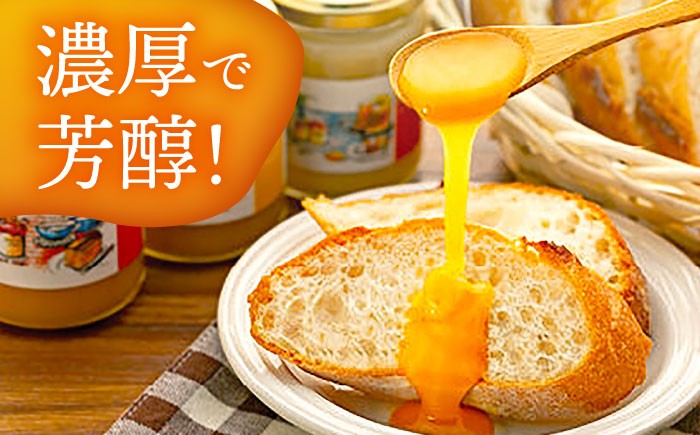 はちみつ 贈答 ギフト 産地直送 取り寄せ 送料無料 大阪