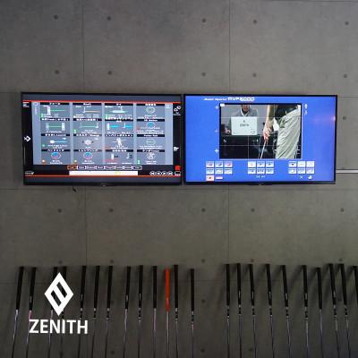 ふるさと納税 瑞浪市 【ゼニスパター】ZENITH PUTTER 削り出しパター【オーダー補助券24万2千円分】 |  | 02
