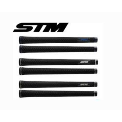 ふるさと納税 伊予市 エミリッドバハマ　CV11PRO　ドライバー |  | 02