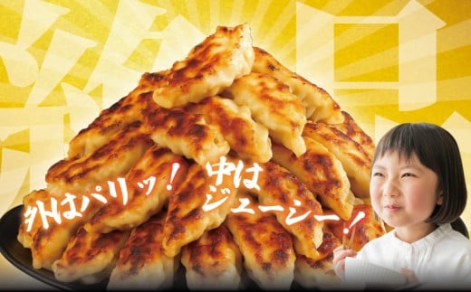 ぎょうざ 餃子 50個 肉汁 旨い パック 豚肉 ぶた 野菜 焼き餃子 水餃子  国産豚  豚肉 野菜 ギョーザ gyouza 冷凍餃子 冷凍ぎょうざ ぶたにく 生餃子 冷凍 ご飯 おかず 夕食 おつ