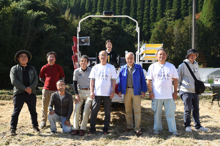 【予約受付】令和8年産・新米 美緑米 4kg 予約 新米 令和8年産 南小国産 米 白米 精米 あきげしき ご飯 ごはん お米 2kg 2袋 産地直送 はいわら 熊本 阿蘇 南小国町 送料無料