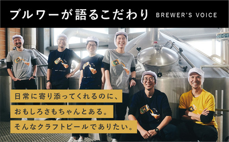 クラフトビール ギフト 飲み比べ 5本セット【よなよなエール 正気のサタン 裏通りのドンダバダ ビール 詰め合わせ プレゼント 地ビール ふるさと納税オリジナル】