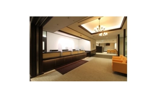 人間ドック＜三楽病院日帰りドックコース　ふるさと納税特選プログラム＞(エクスプレスチェックイン)【1660787】